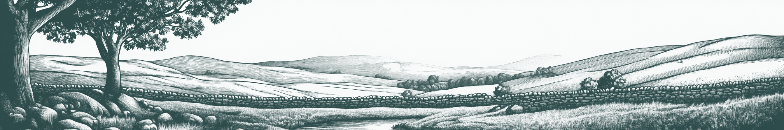 Page End Image