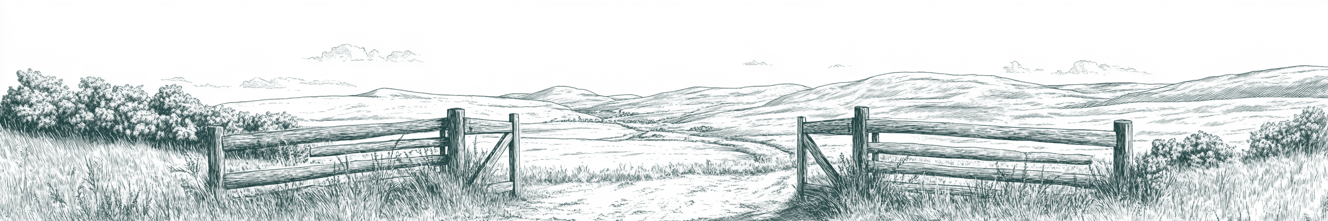 Page End Image