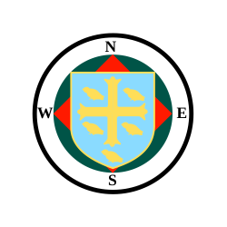 St Edwards Fellwalkers